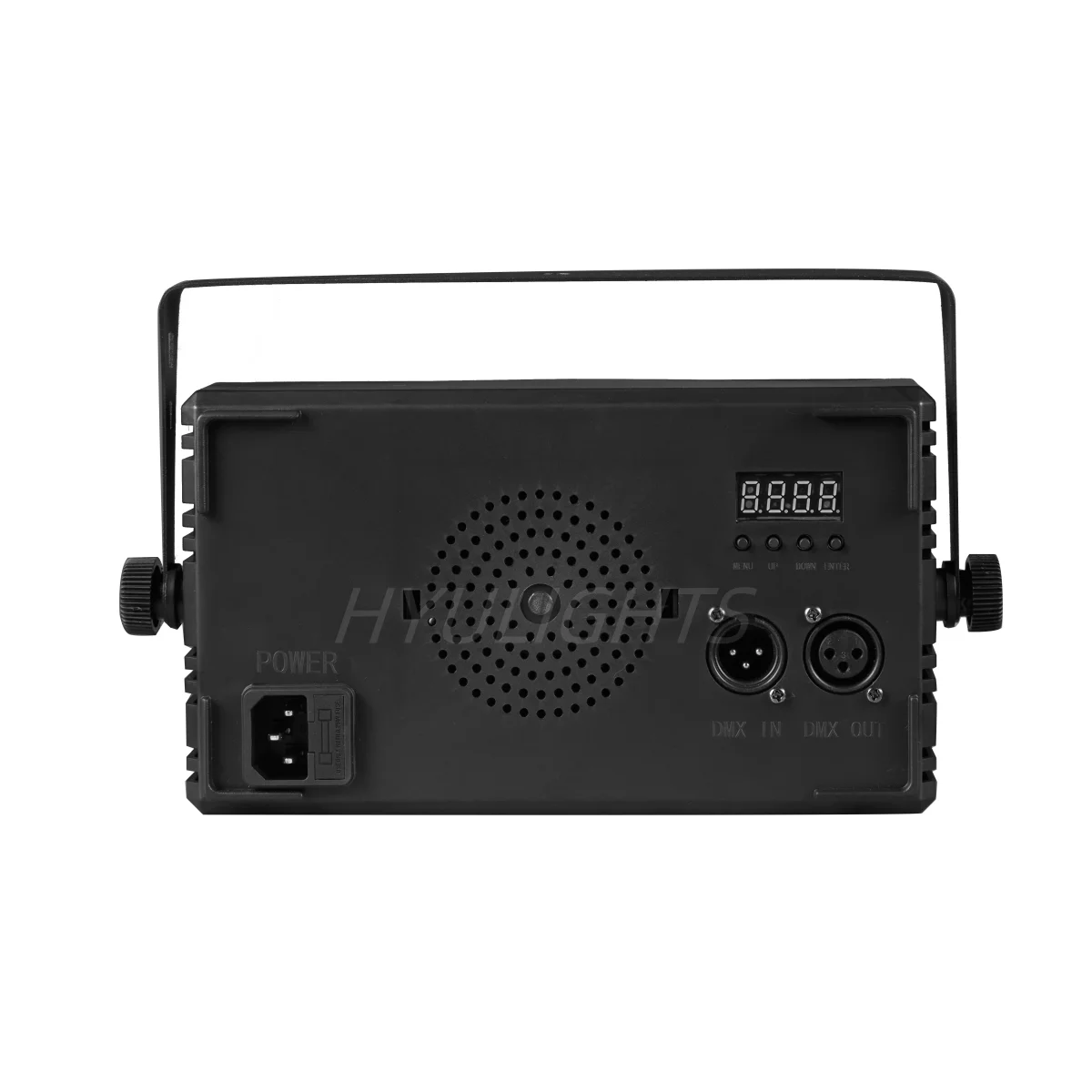 LED Strobe Light Specifications