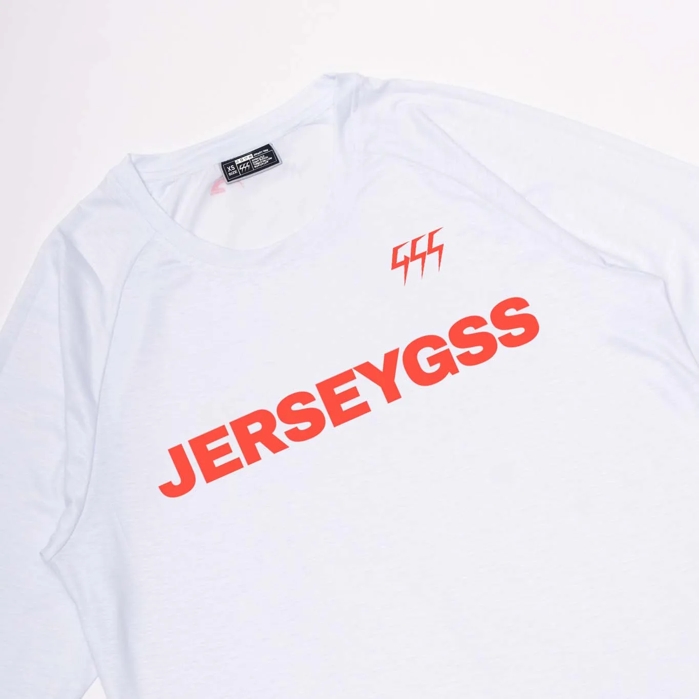 Baseball Jersey Long Sleeve Full Sublimated Baseball T-Shirt Athletic Performance for Men/Kids/Women