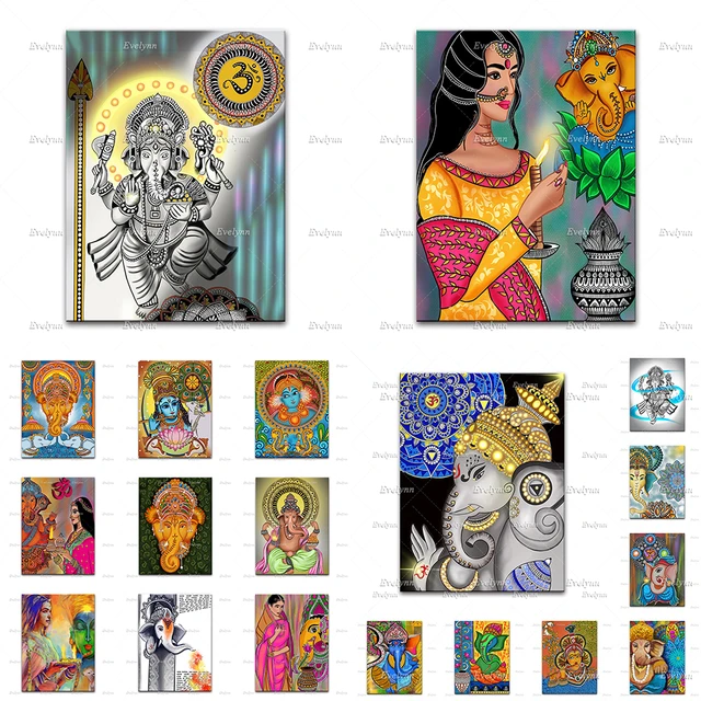 Mandala Art God Outlet Sale gbupresnenskij.ru