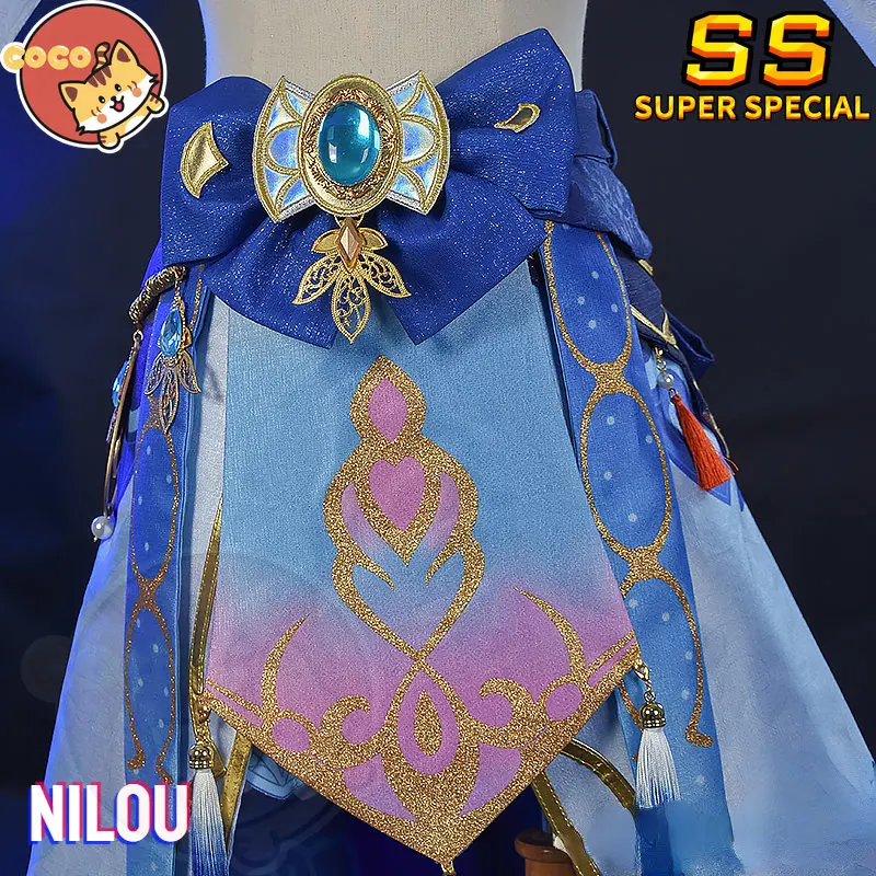 ڽ-SS   ڽ Ϸ ǻ,   Ʈ, ο ĳ, Ϸ ڽ,  ǻ, , ڿ