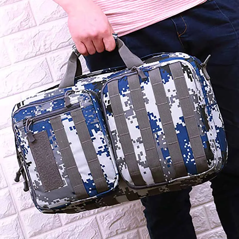 

Новая тактическая уличная сумка, рюкзак для кемпинга, многофункциональный рюкзак для альпинизма, походов, камуфляжная дорожная сумка