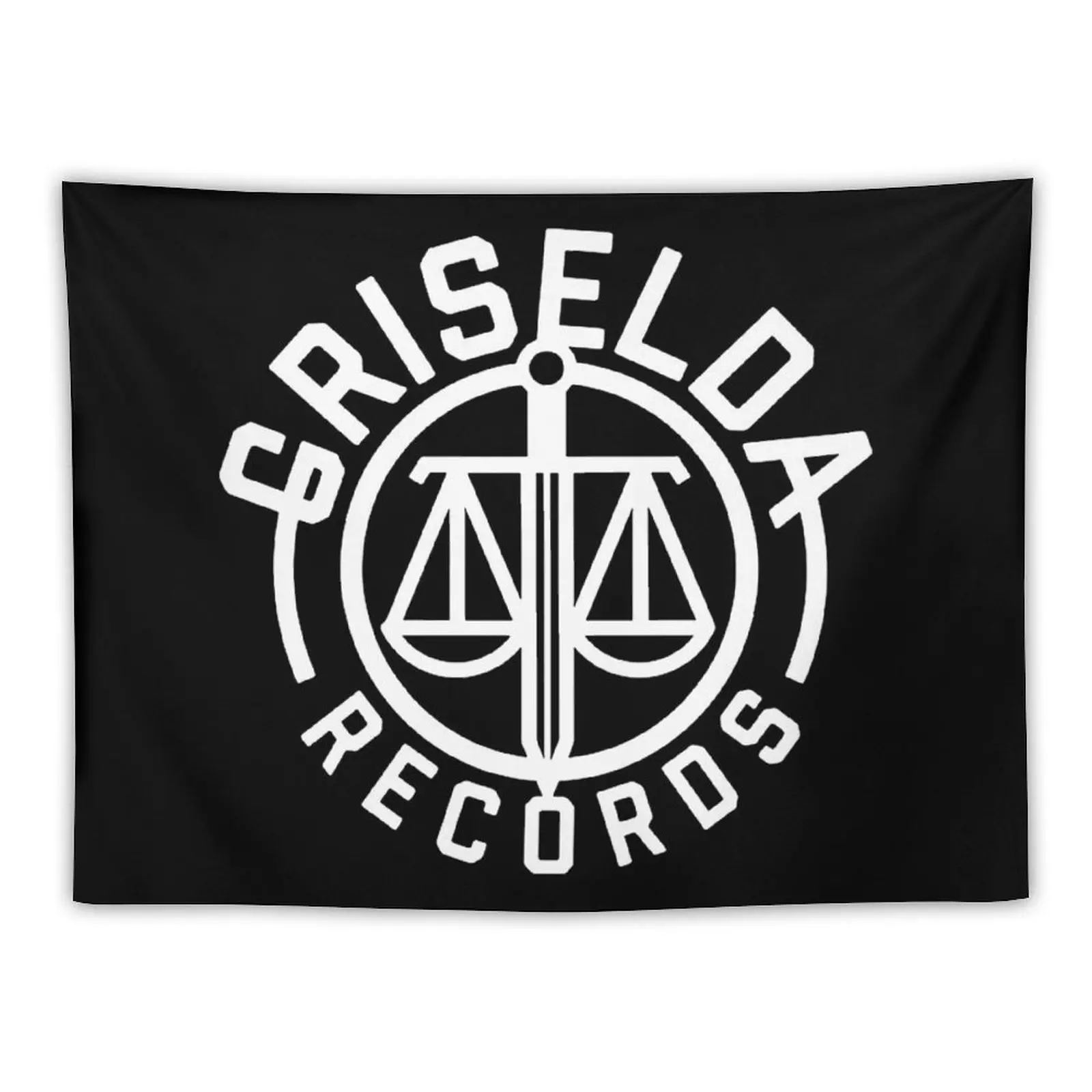 

griselda records Tapestry Japanese Room Decor Room Ornaments