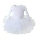 L296 white