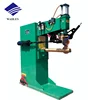 Rolling Welding Machine Seam Welder 3