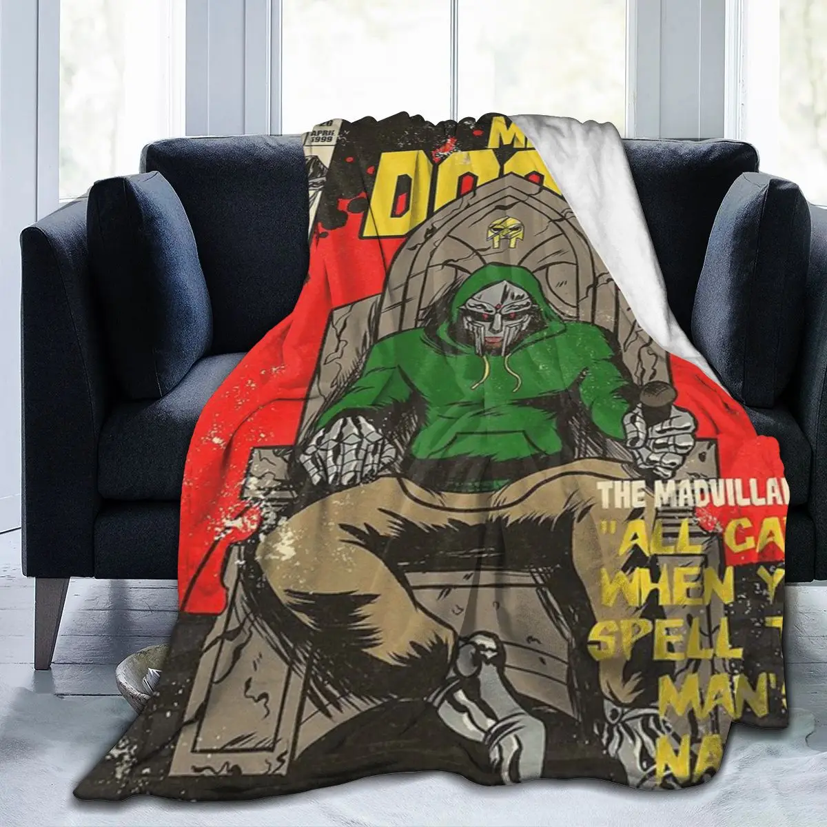 MF �ŵ���� ��Ʈ�� ����Ʈ ����ũ�� �ø��� ���