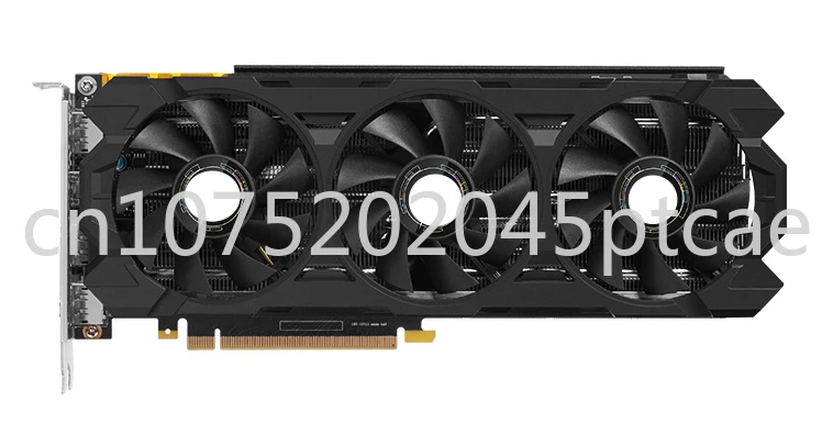 

High Quality Low Price 11GB 1080ti gaming graphic card for pc gtx 1080 ti vga video card in stock