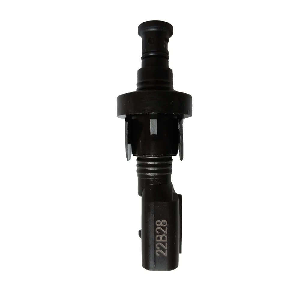 とろ Interruptor De Contacto De Puerta Corredera Para Ford Transit MK6
