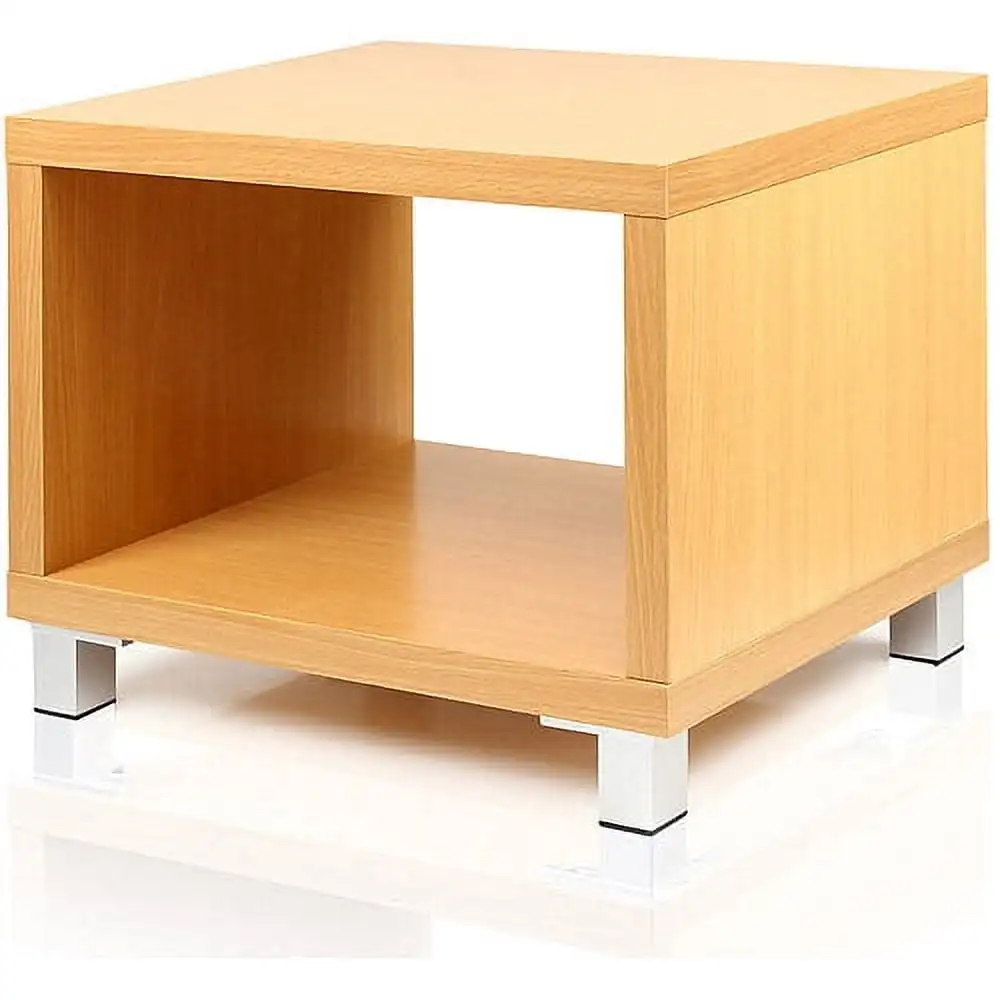

Furinno XBF66 Nihon Contemporary Side/End Table