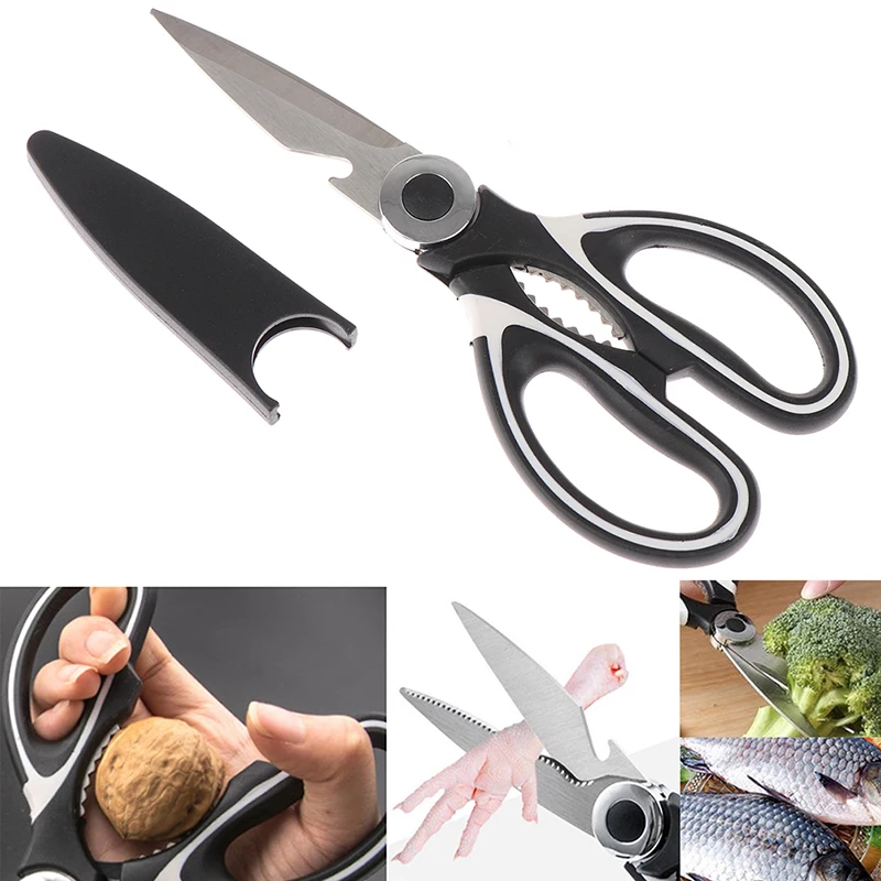 https://ae01.alicdn.com/kf/S942dda04dafd417b86729d3109f78537U/Stainless-Steel-Kitchen-Scissors-Multipurpose-Purpose-Shears-Tool-for-Meat-Vegetable-Barbecue-Tool-Scissors-Kitchen-Supplies.jpg