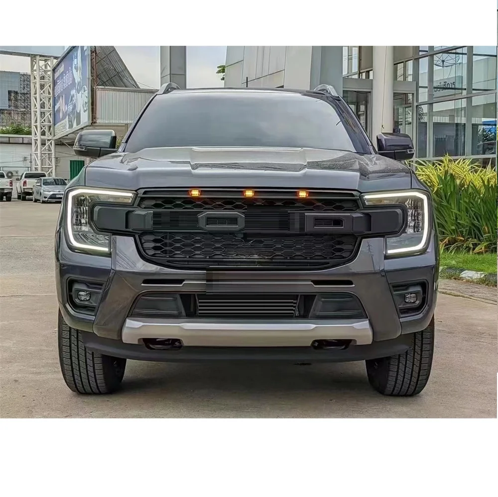  ̽ ׸,  T9 ϵƮ XLT 2022 2023 2024 + Abs ׸ ޽ ũ Ŀ , ڵ ׼