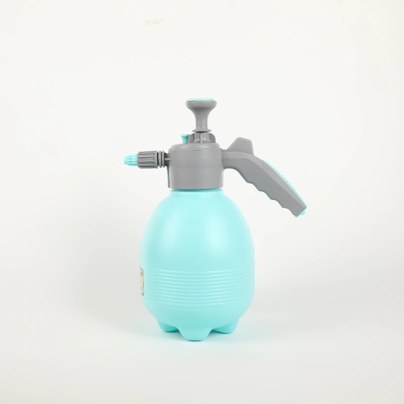  з Ʈ й ,     ,   ,  , 2L, 1 