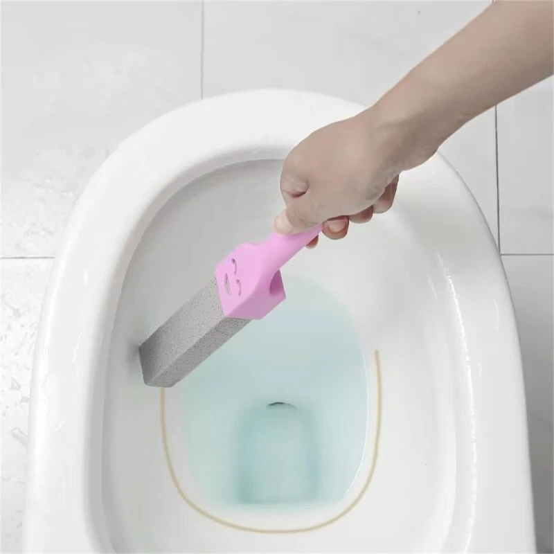ȭ ûҿ μ μ ûҿ    
