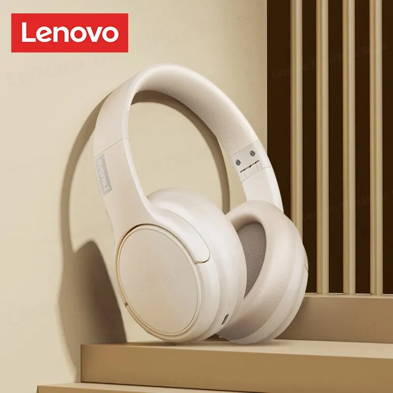 TH20 Beige