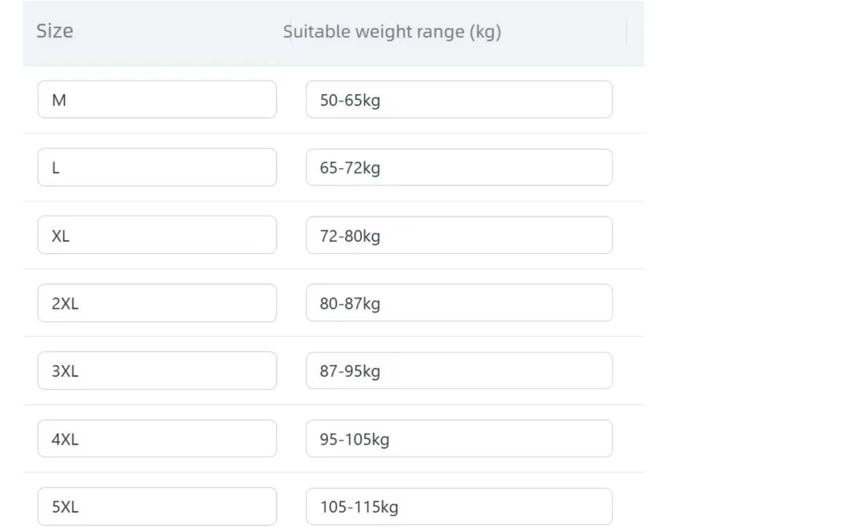 Handsome Bear Hot Diamonds Round Neck Pullover Top Autumn Winter Long Sleeve Sweatshirt All-match Male Cotton Hoodie T-shirt