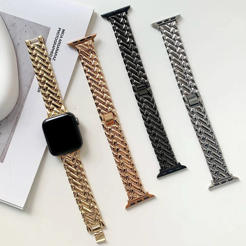  ġ ݼ η ƿ , Ʈ 2 49mm Ʈ , ̿ġ ø 9 8 7 6 5 SE 41mm 45mm 40mm  