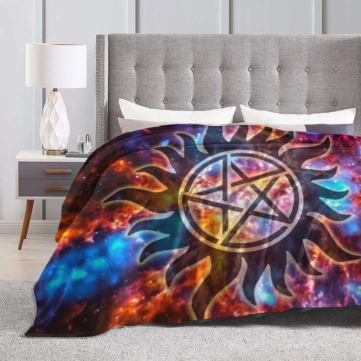 ���ڿ� �ڽ��� ������ ���, �ε巴�� ������ �ö��� ���ο� ���, ħ�� ħ�� �Ž� ��ũ�� ���� Ȩ ����