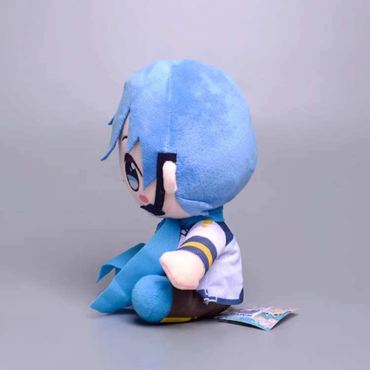 S942e41ea4ba2496988348c9a8d74f593z - Hatsune Miku UK Shop