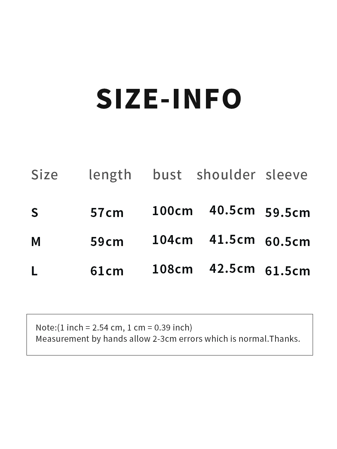 IMAKOKONI original design black loose V-neck business lace stitching suit jacket women 244533