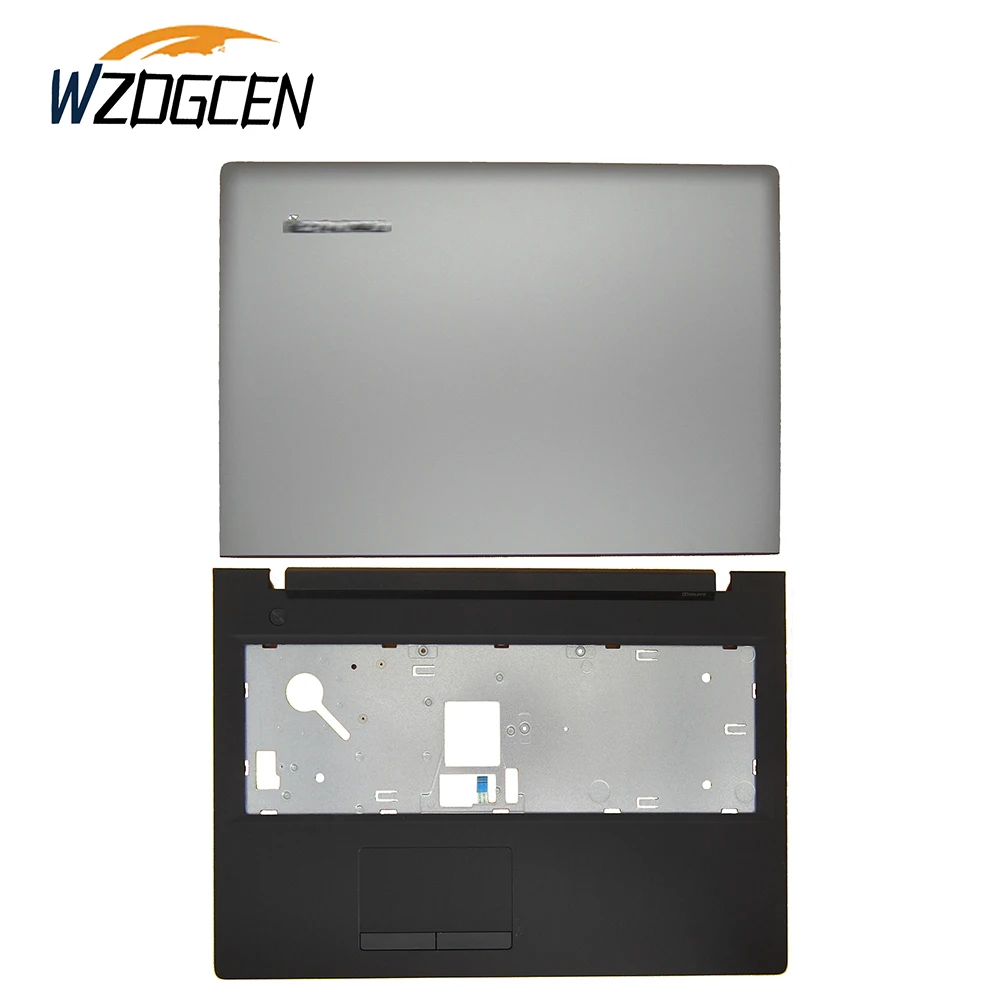 Новинка для Lenovo Z50-70 G50-30 G50-45 G50-70 G50-80 Z50-30 Z50-45 G50 Z50 LCD задняя крышка Упор рук верхняя |