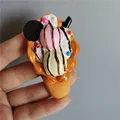 Cone cone