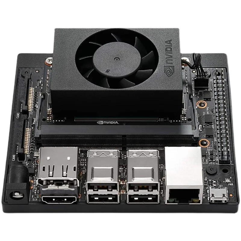 Jetson Xavier NX  ŰƮ,    ŰƮ, 8GB, ǰ