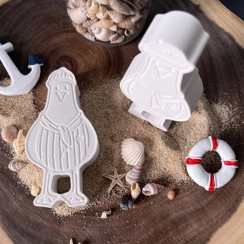 3 stampi in silicone per candele a forma di leone 3D, stampo per sapone, stampo in silicone a forma di leone animale, stampo per colata in resina, stampo in silicone da scrivania