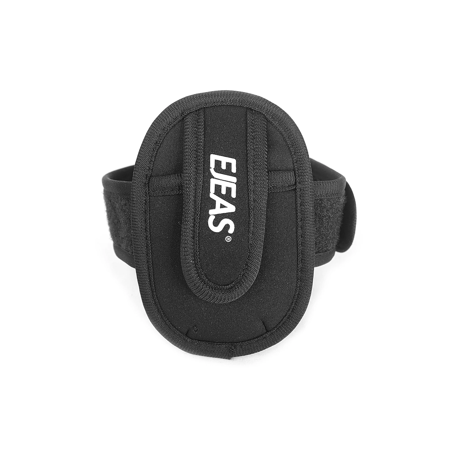 EJEAS  Ϲ   , FBIM, V4Cplus, V6Cpro, V6C, V4C , 1 , 2 
