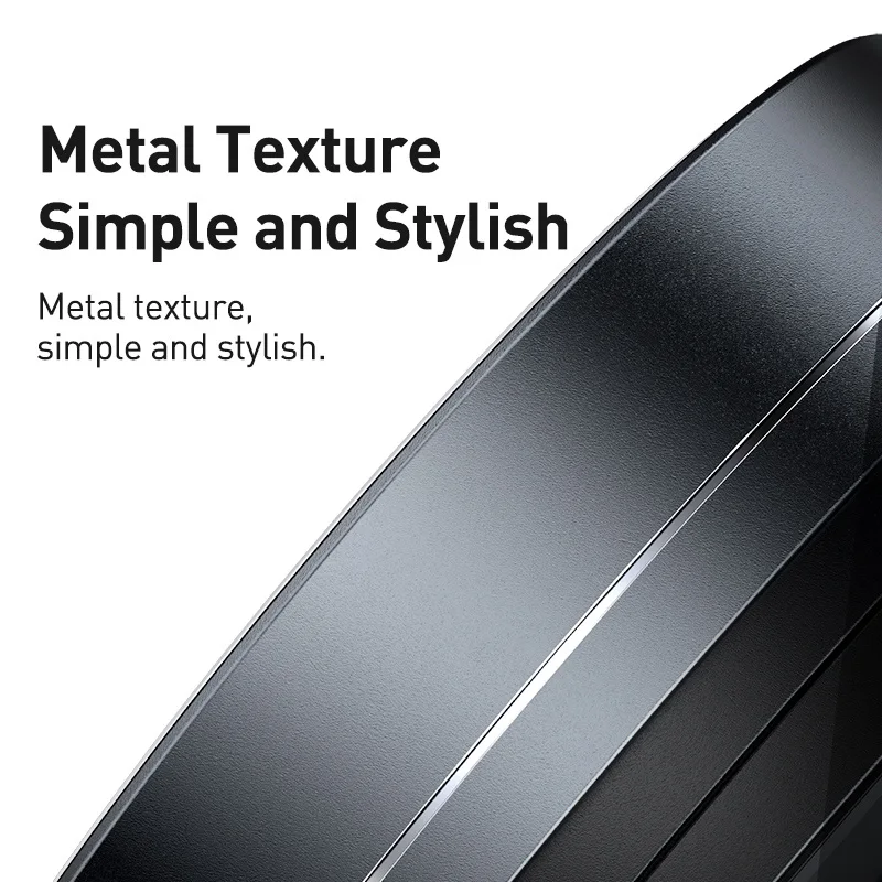Kitchen Timer Baseus Magnetic Countdown Alarm Clock Manual Digital Timer Stand Desk Clock Cooking Shower Study Stopwatch