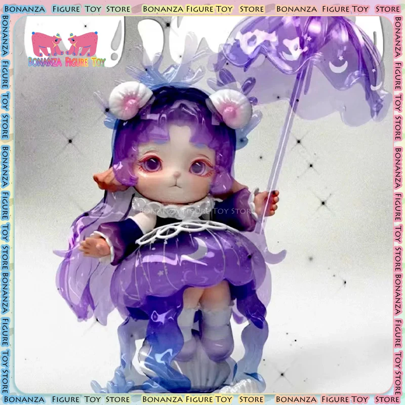 mimia フィギュア CATEGORY MIMIA(ミミア) | Hermeow's Shop