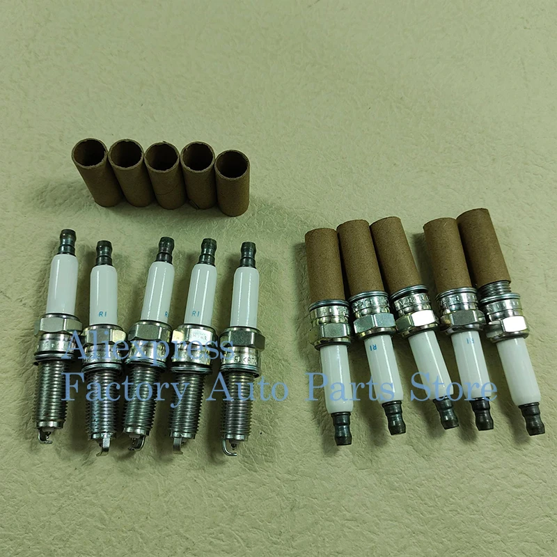 ޸  ȭ ÷, ޸  C250 C350 C230K CL550 E350 E550 SLK250 SL550 A0041594903, 10 