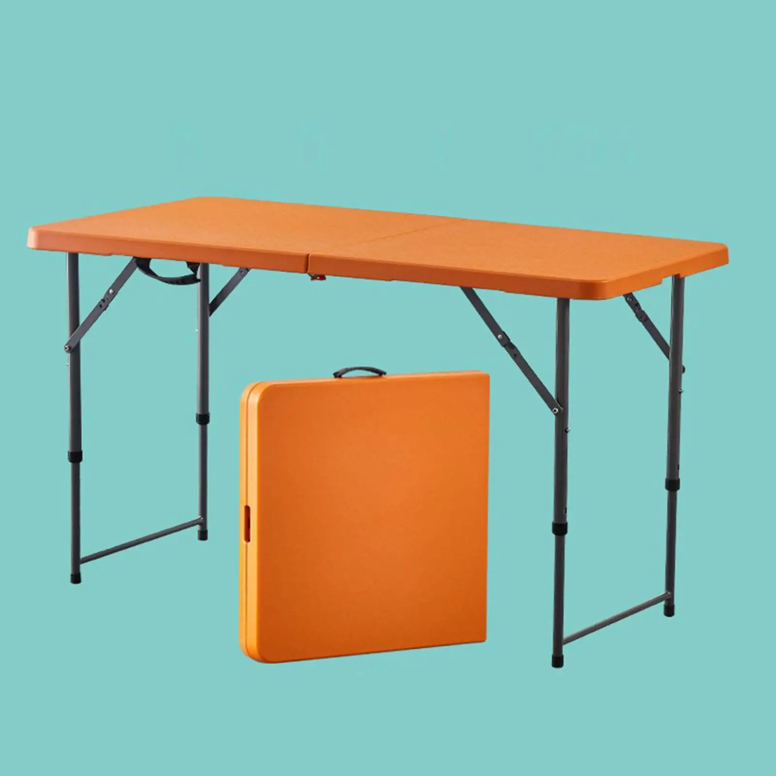 Picnic Table Canadian Tire lupon.gov.ph