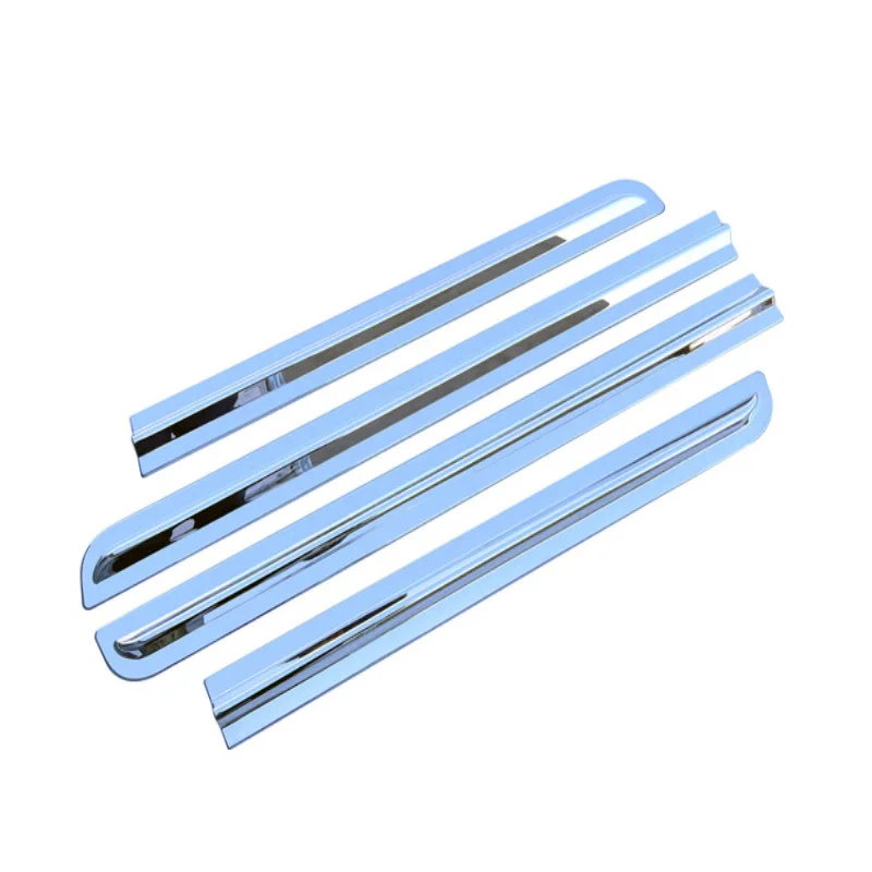 ȥ N-BOX JF5 JF6 2023 2024 ABS ũ ڵ ̵  ¦, ٵ Ʈ  Ŀ Ʈ ȣ, ܺ ׼
