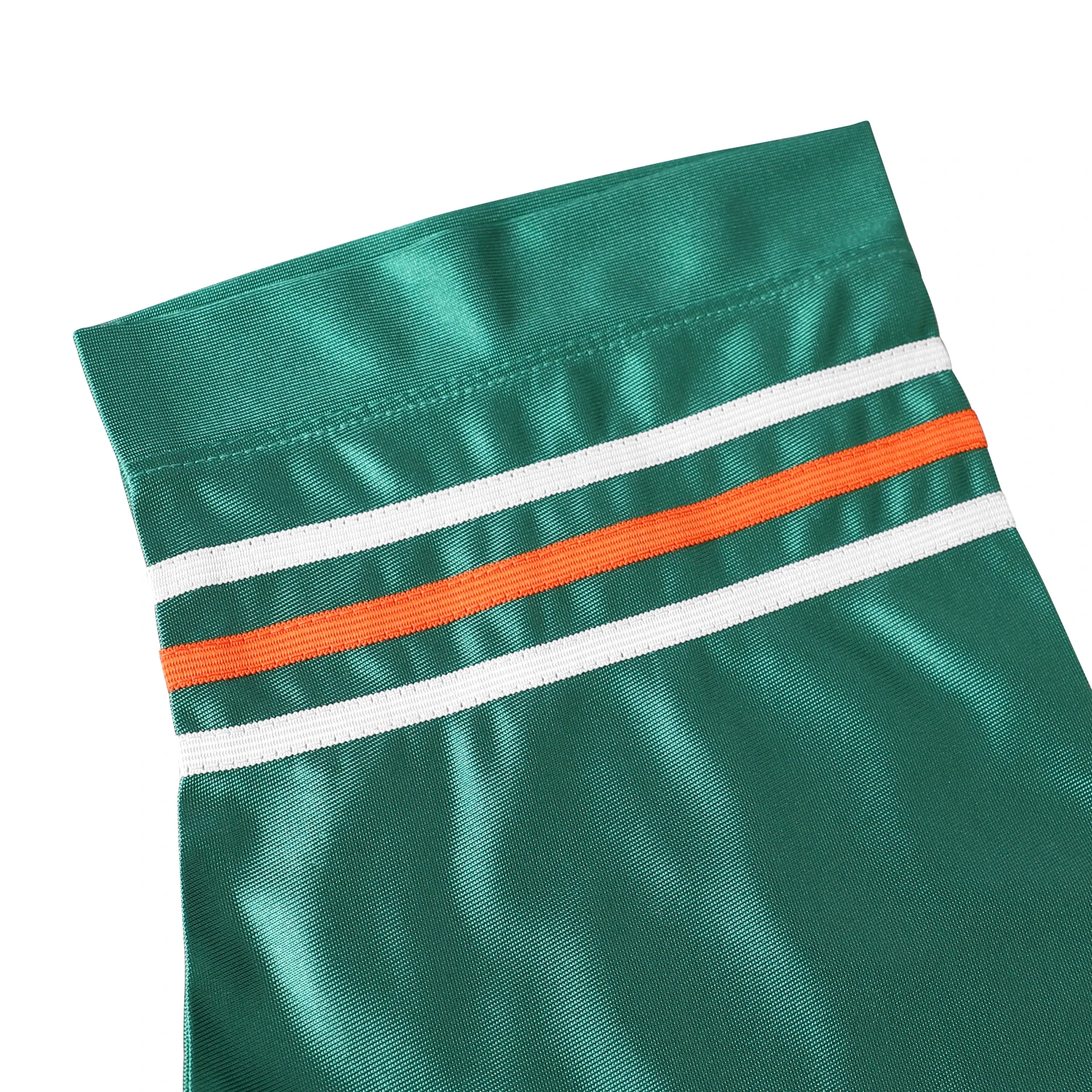 Sport #5 Ray FINKLE Ace Ventura Movie Short Jersey Teal Green Stitched Retro for football jersey
