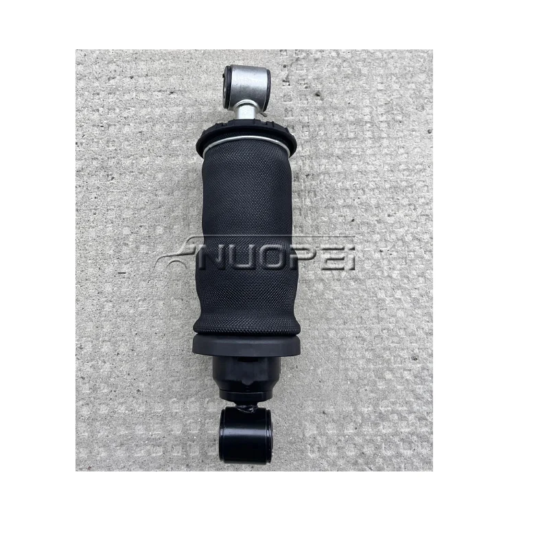 M-A-N Truck Spare Parts 81417226069 81417226053 81417226054 truck spare parts