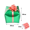 Green Box