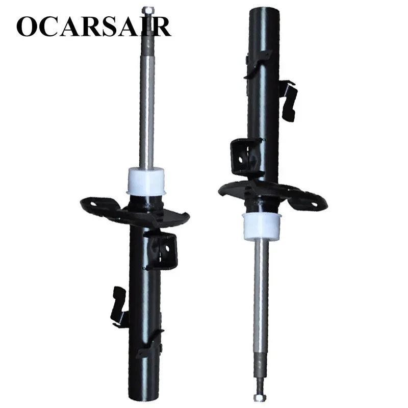  ¿  W/O CVD, ι LR2 2008 2009 2010 2011 2012 LR031665 LR031667 , 1 