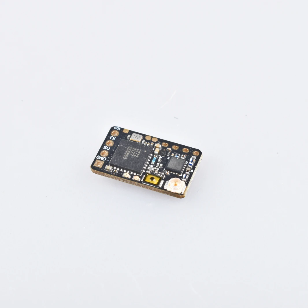 TBS Crossfire Nano 915MHz TX/RX セット xfnanowhip2_1024x.png?v=1680893859