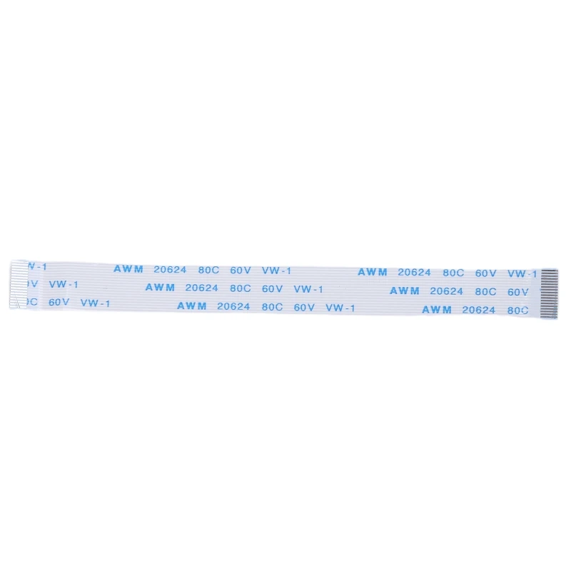 Front Panel LCD Display Control Screen Replacement for TM271 TM471 TM271A Drop Shipping
