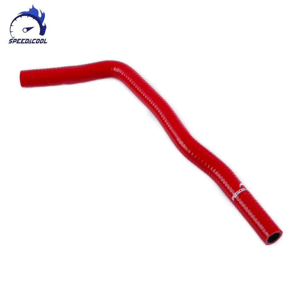 Tubo Sfiato Olio Fiat Abarth 500 Grande Punto Alfa Romeo MiTo