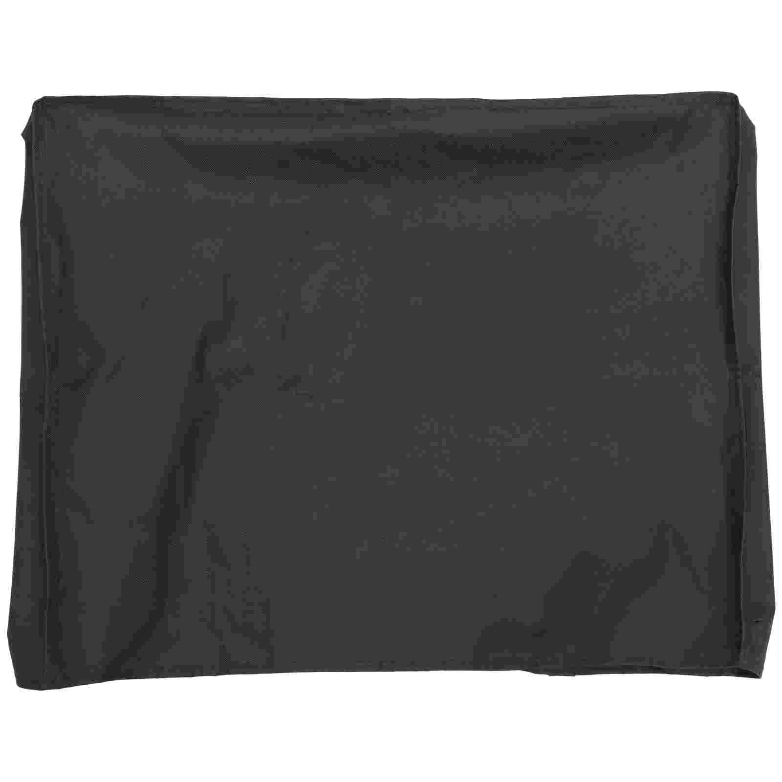 

Dust Cover Case for outside Television Screen Tvs Set / Sofa Air Conditioner Protector Polyester Living Room Home
