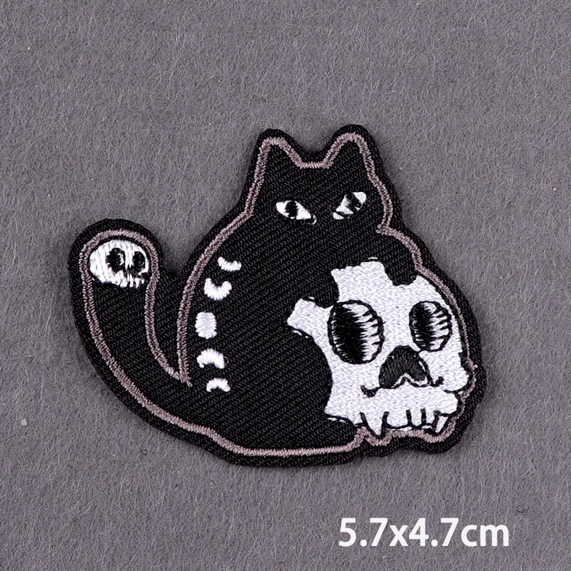 PE8721CT