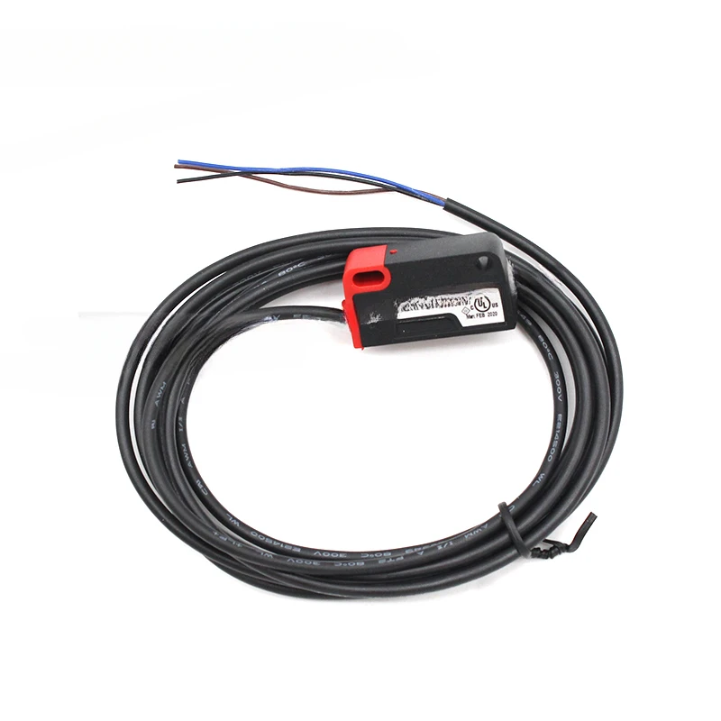 50145357 leuze. Датчик нт. Датчик leuze electronic. Диффузный оптический датчик. V1.