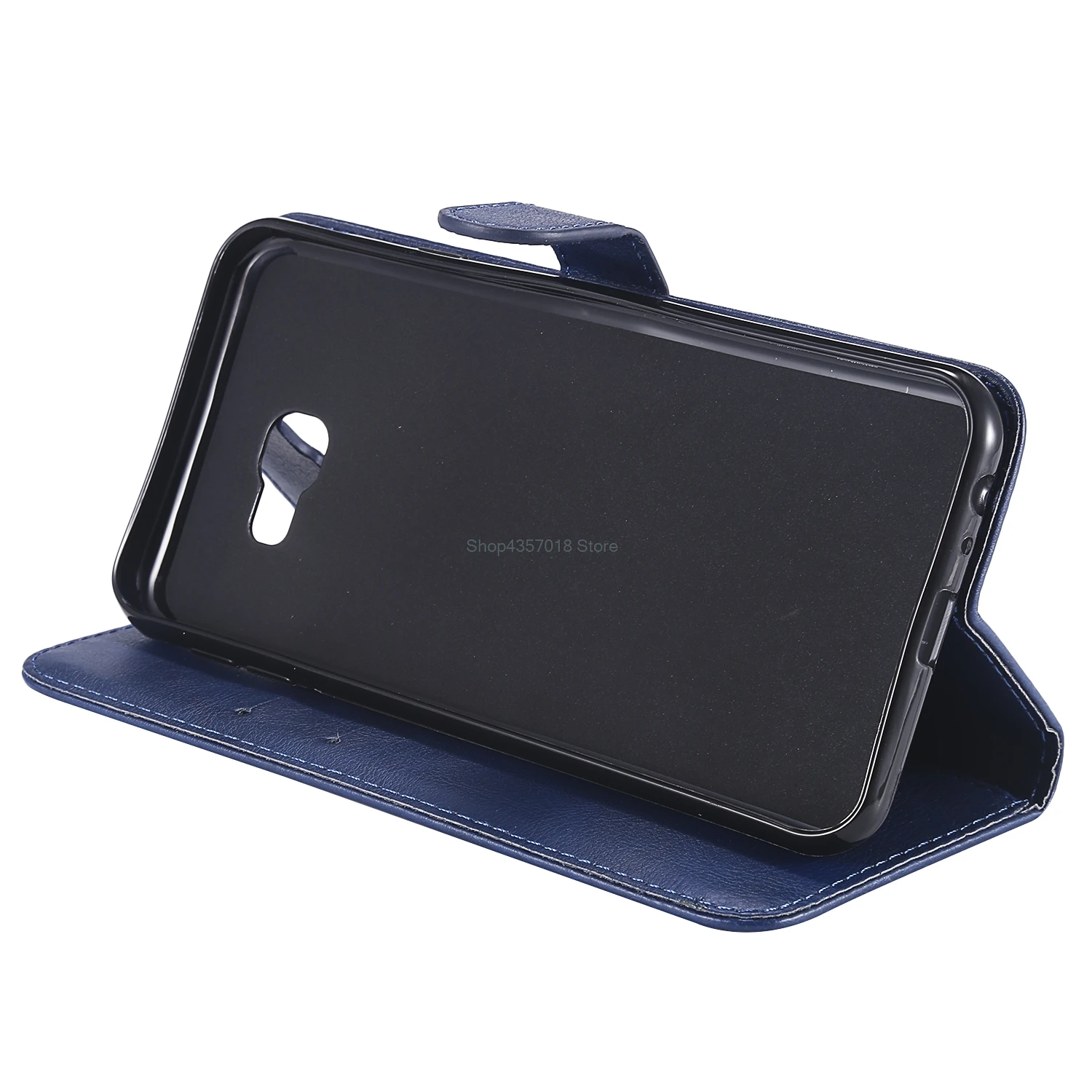 J7 Prime Ipaky Phone Case Mobile Cover Samsung J7 Pro Ipaky Cover