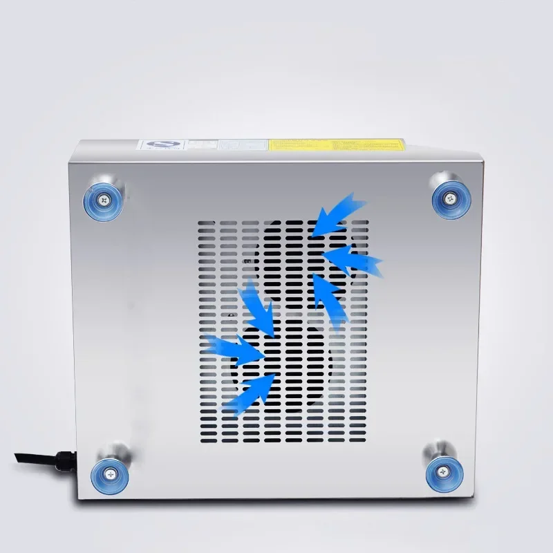 Slide image 2b827c32e3814933941d511e395196e2