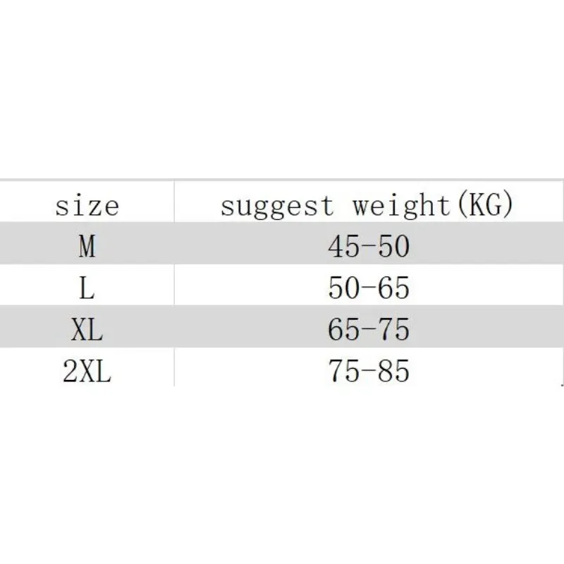 Maternity Leggings Comfortable and Supportive Perfect for Yoga and Everyday Loose Pants maternity leggings