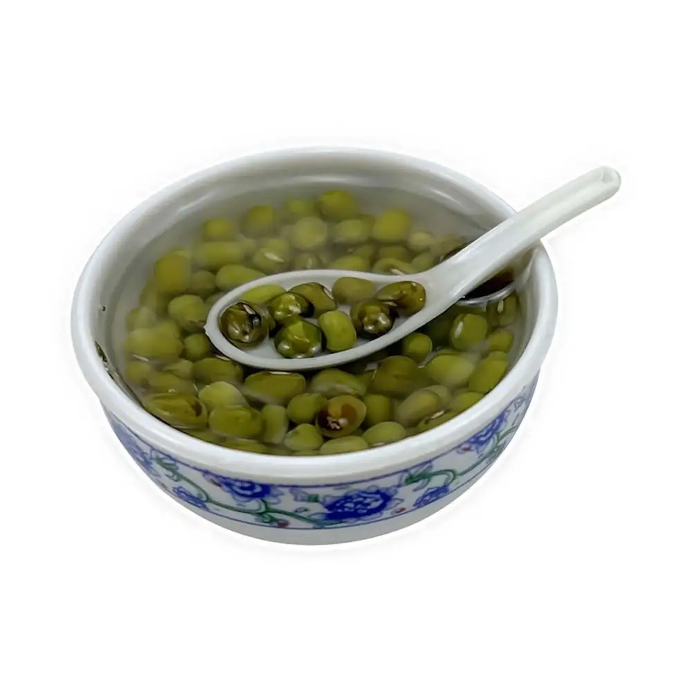 

Simulation Kitchen Food Dollhouse Accessories Dollhouse MIniature Kitchen Accessories Toy Kitchen Kids Toys Doll House Food