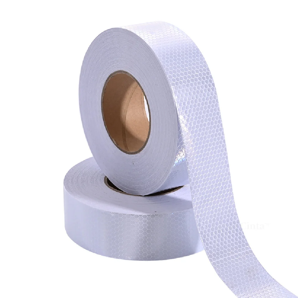 Silver Reflective Tape Bunnings edu.svet.gob.gt