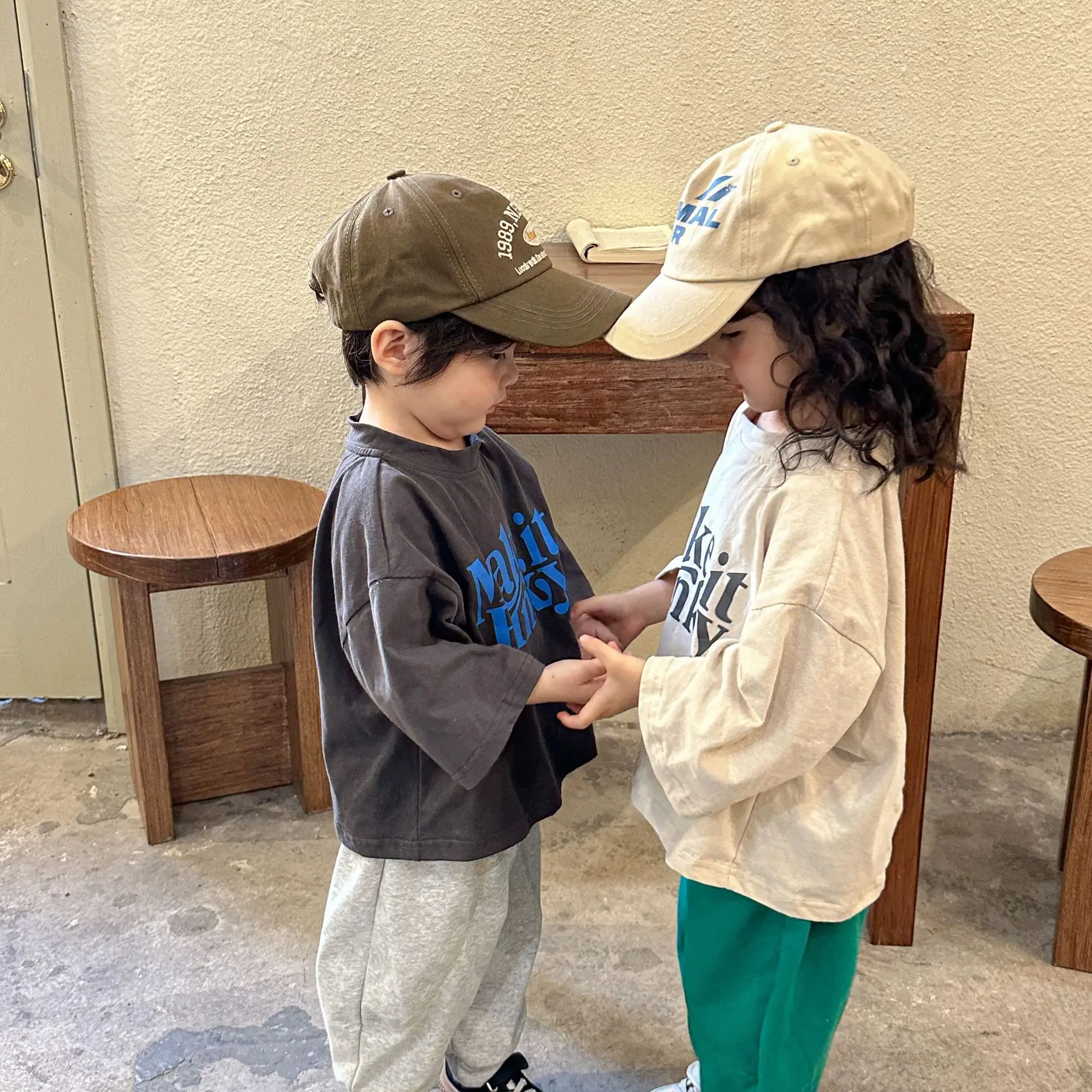 2022-11-24 142954.jpg