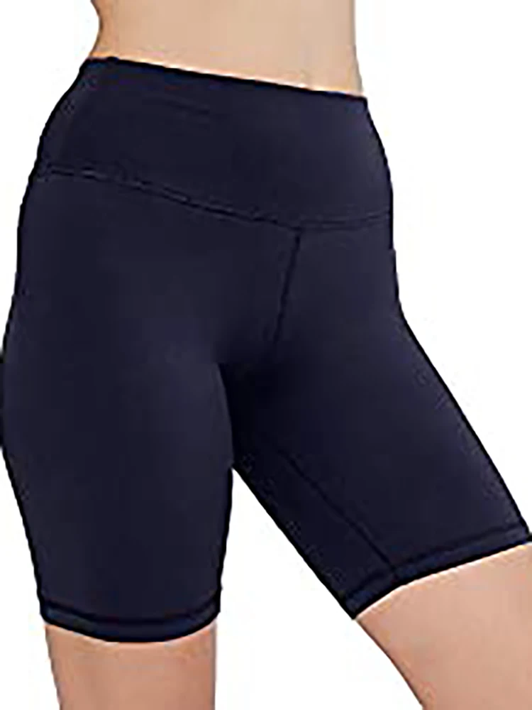 NavyBlue