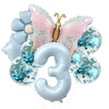 Blue 3